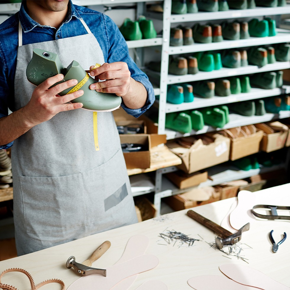 Business and Profession